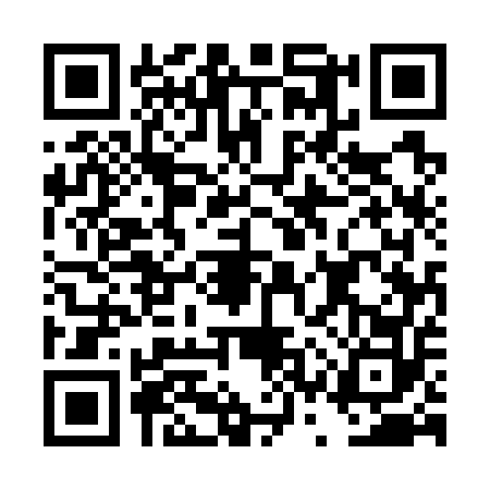 QR code for DSU7523
