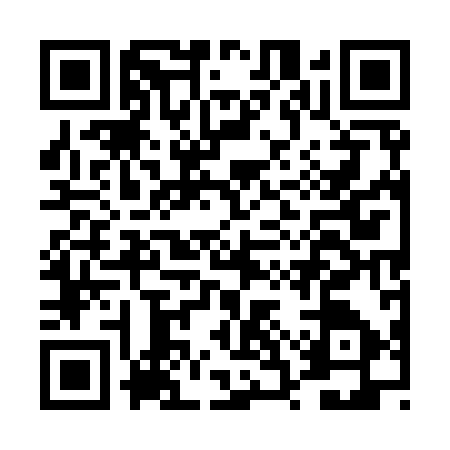 QR code for DSU9974