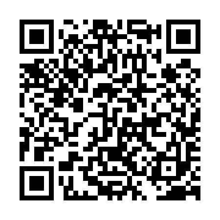 QR code for DSV593