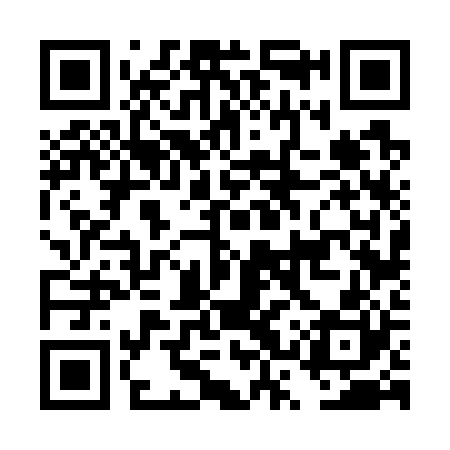 QR code for DSV720