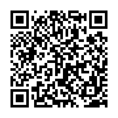 QR code for DSV796