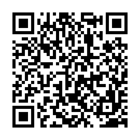 QR code for DSW296