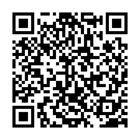 QR code for DSW378