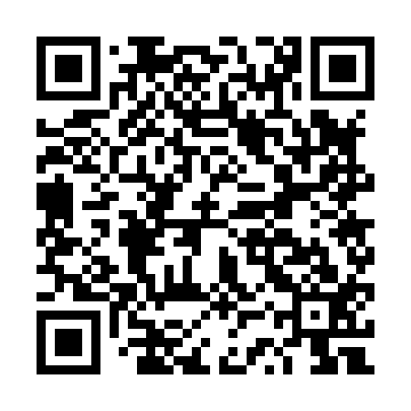 QR code for DSW813