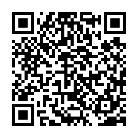 QR code for DSX674