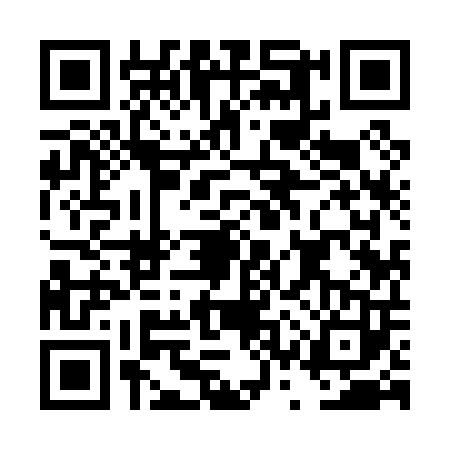 QR code for DSY0037