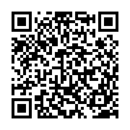 QR code for DSY164
