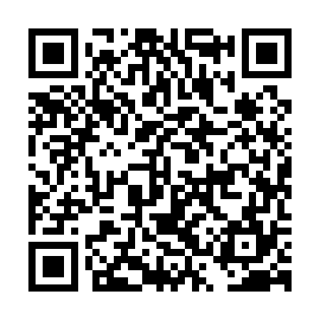 QR code for DSY174