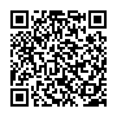 QR code for DSY318