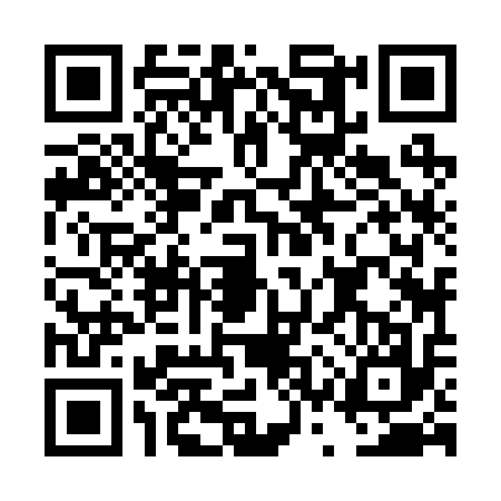 QR code for DSZ2170