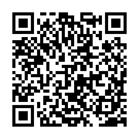 QR code for DSZ280