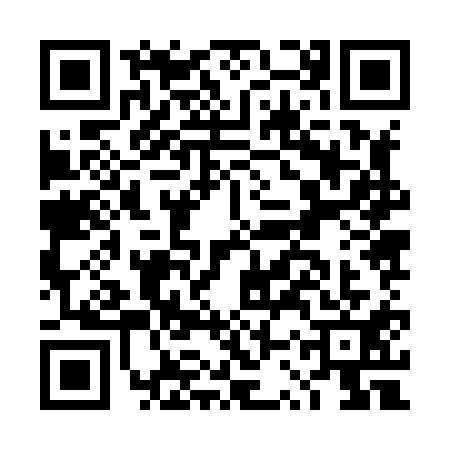 QR code for DSZ8111