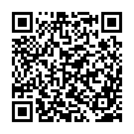 QR code for DTA346