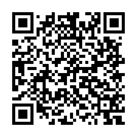 QR code for DTA554