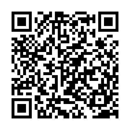 QR code for DTA964