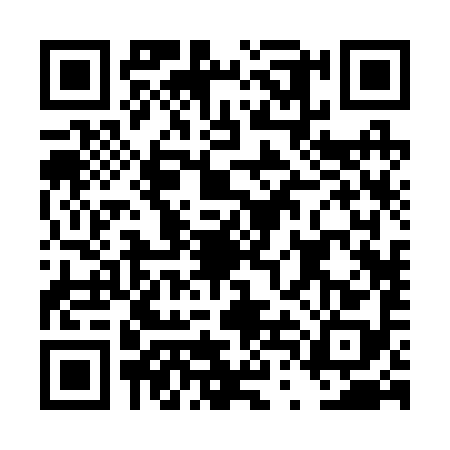 QR code for DTB2989