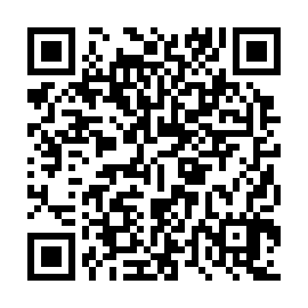 QR code for DTB307