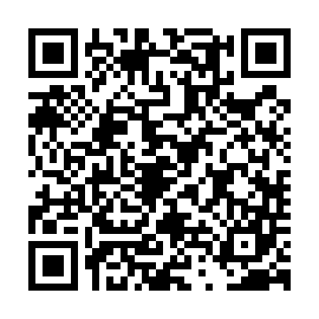 QR code for DTB5475