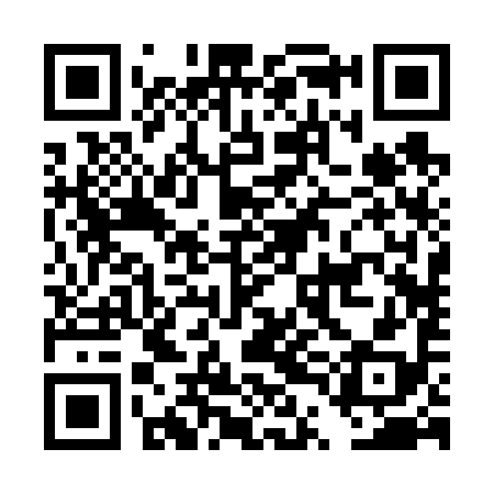 QR code for DTB698