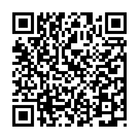 QR code for DTB8898