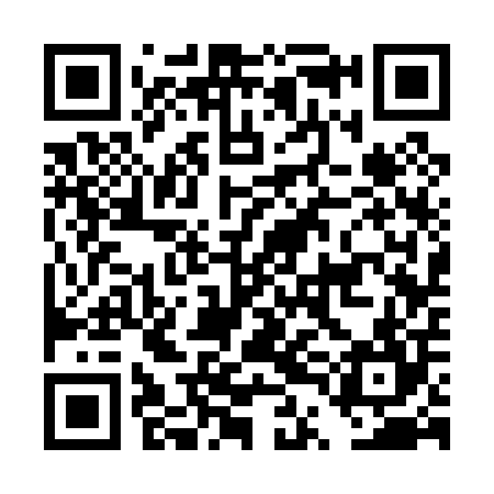 QR code for DTC004