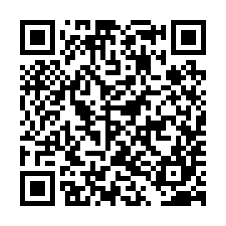QR code for DTC284