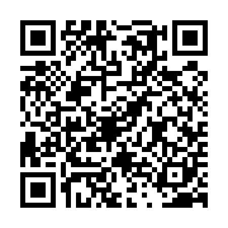 QR code for DTC5013