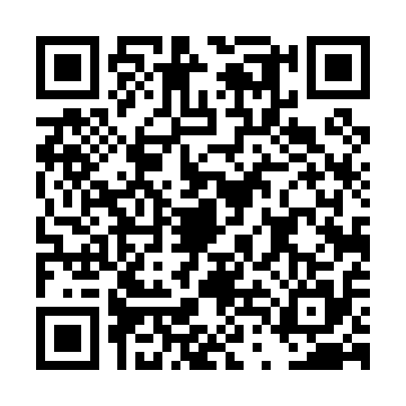 QR code for DTD0150