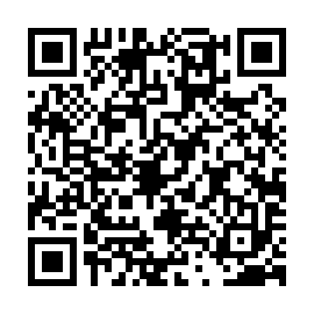 QR code for DTD1931