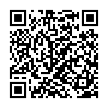 QR code for DTD223