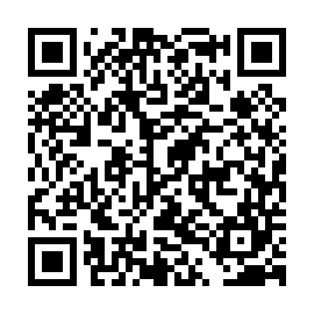 QR code for DTE044