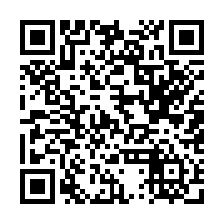 QR code for DTE314