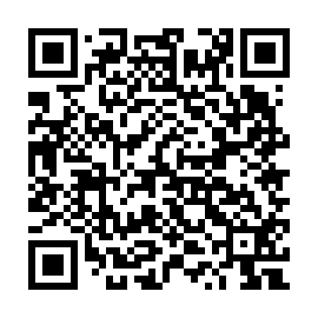 QR code for DTE612