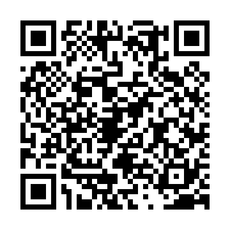 QR code for DTF0304