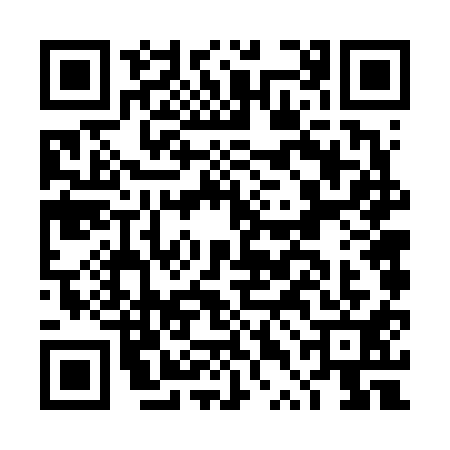 QR code for DTF6111