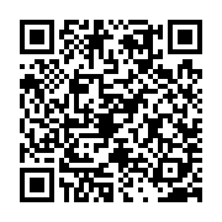 QR code for DTF7898