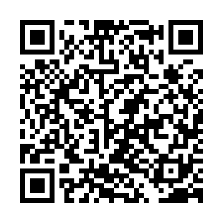 QR code for DTF971