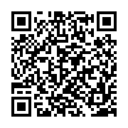 QR code for DTG216