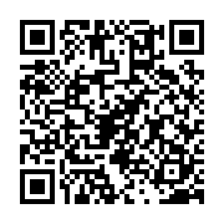 QR code for DTG2226