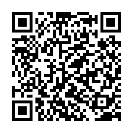 QR code for DTG279