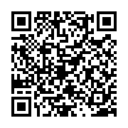 QR code for DTG5105
