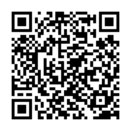 QR code for DTG675
