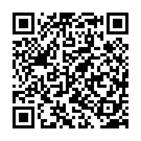 QR code for DTH018