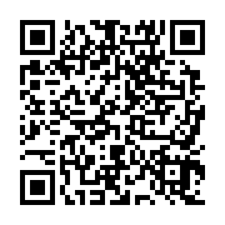 QR code for DTH3454