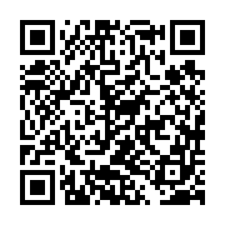 QR code for DTH652