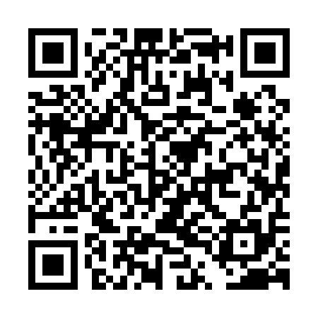 QR code for DTI115