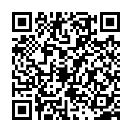 QR code for DTI7389