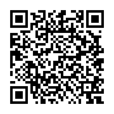 QR code for DTJ0002