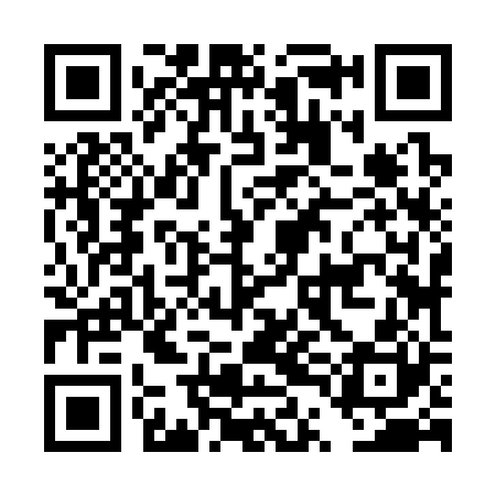 QR code for DTJ320