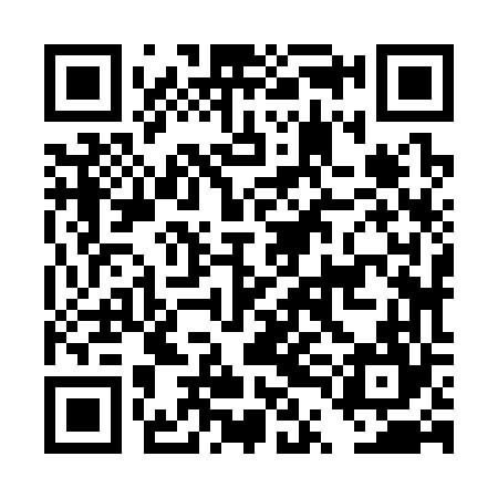 QR code for DTJ364